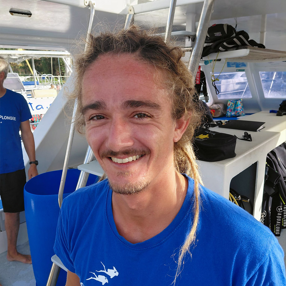 Félix