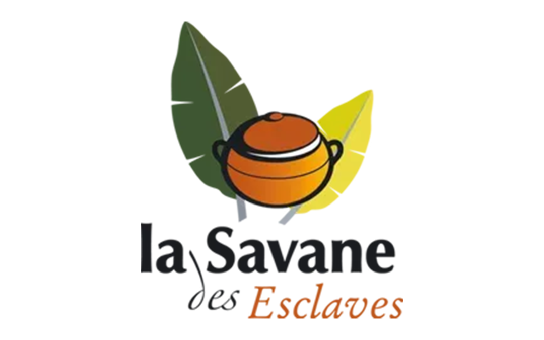 La Savane des Esclaves
