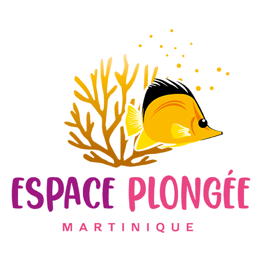 espaceplongee-martinique