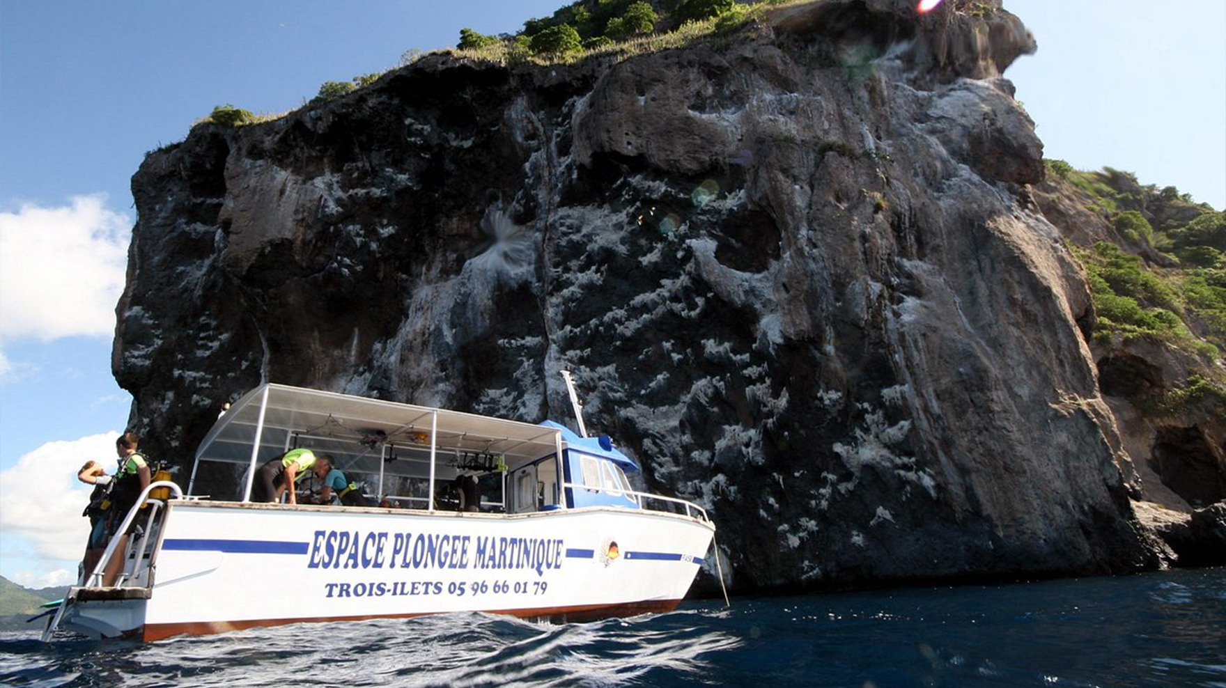 espace plongée martinique - hermes-1