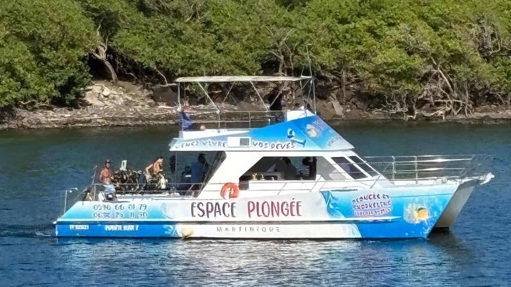 espace plongée martinique - planete-2