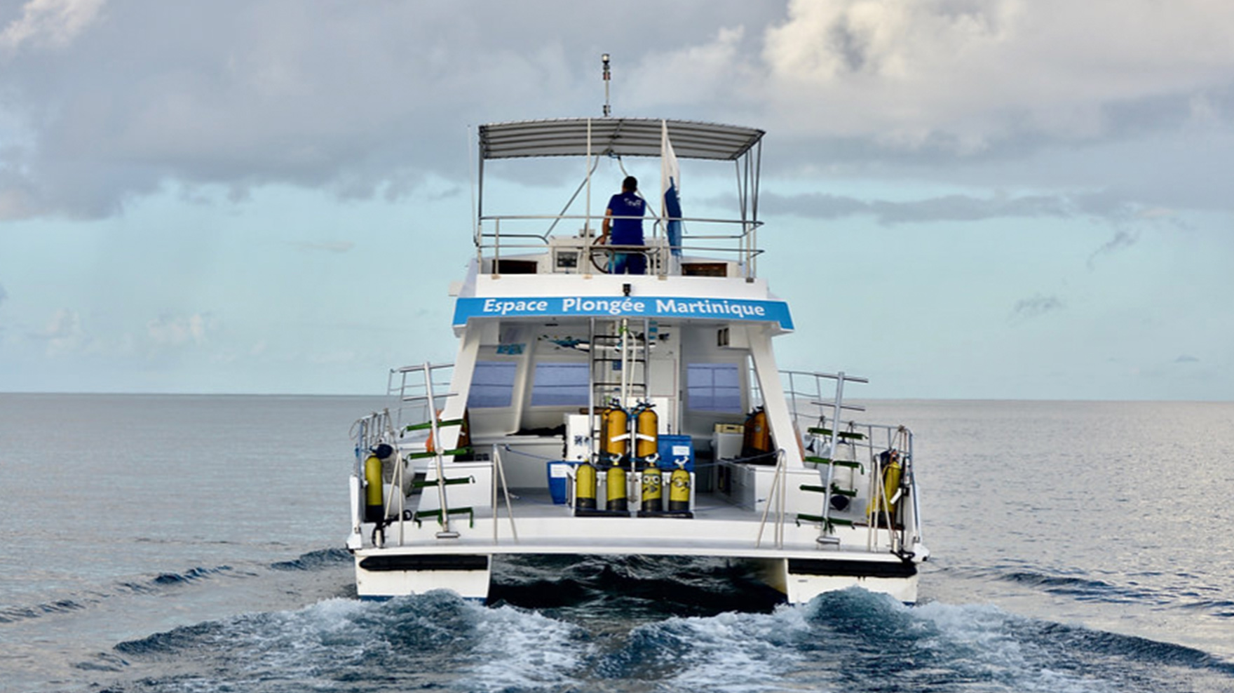 espace plongée martinique - planete-6