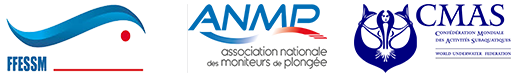 PADI_Logo