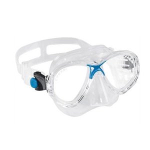 Cressi-kid-snorkeling-3