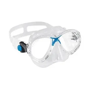 Cressi-kid-snorkeling-3