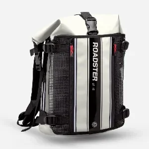 Sac ROADSTER
