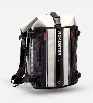 Sac ROADSTER