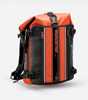 Sac ROADSTER
