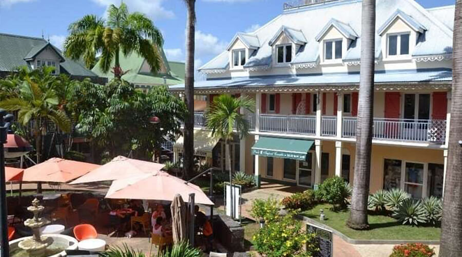 Village-creole-1