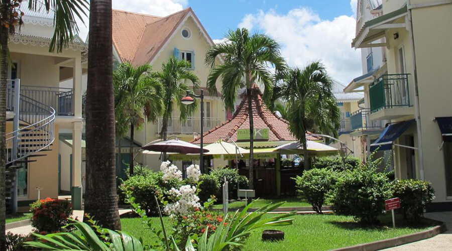 Village-creole-5