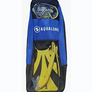 kit aqualung exploreseries