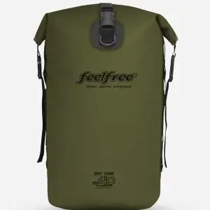 FEELFREE -