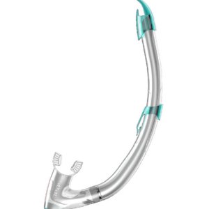 seac-tuba-fast-tech
