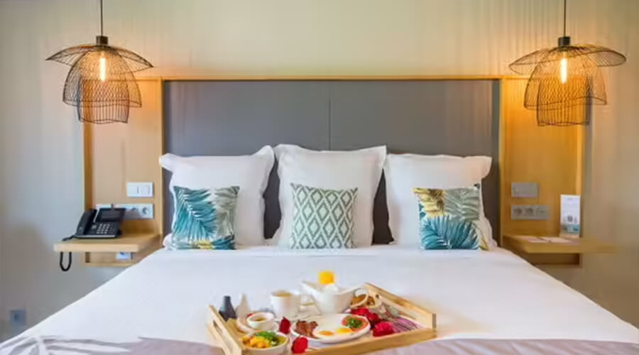 suite-tropicale-pagerie