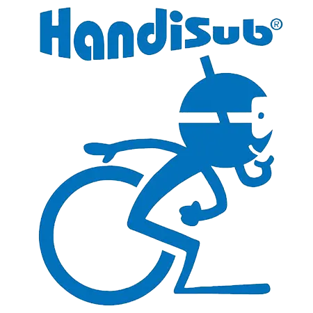 Handisport Handisport