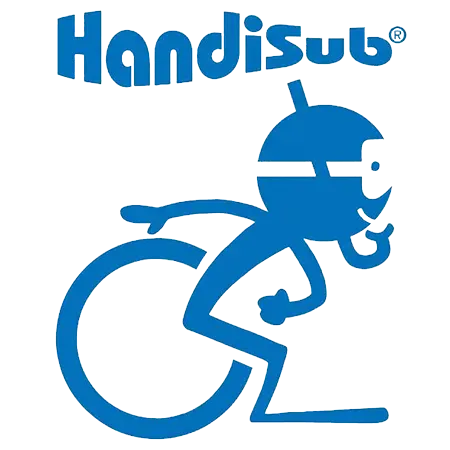 Handisport Handisport
