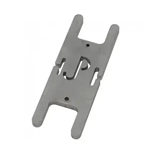 Lest parachute inox 150gr