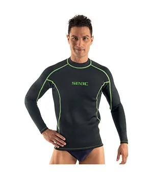 Lycra Homme Seac Sub T-SUN Manches Longues.jpg
