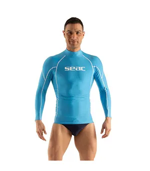 Lycra Homme Seac Sub T-SUN Manches Longues.jpg