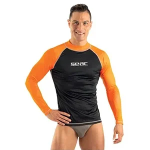 Lycra Homme Seac Sub T-SUN Manches Longues.jpg