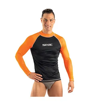 Lycra Homme Seac Sub T-SUN Manches Longues.jpg