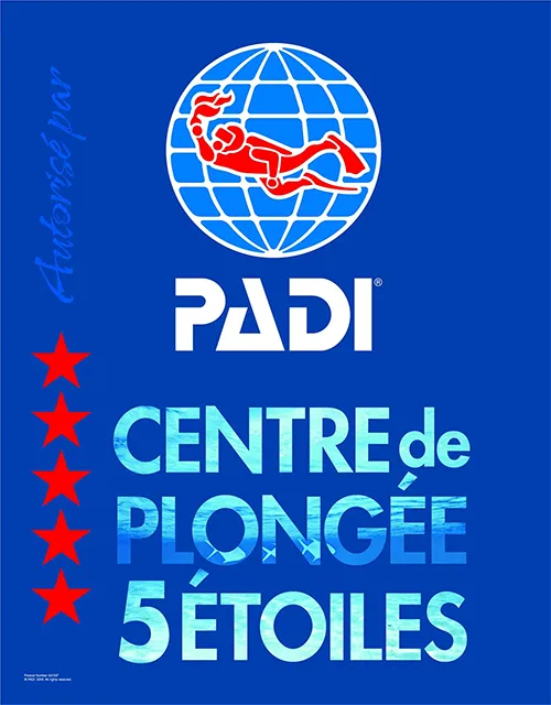PADI-5-ETOILES-2 PADI-5-ETOILES-2