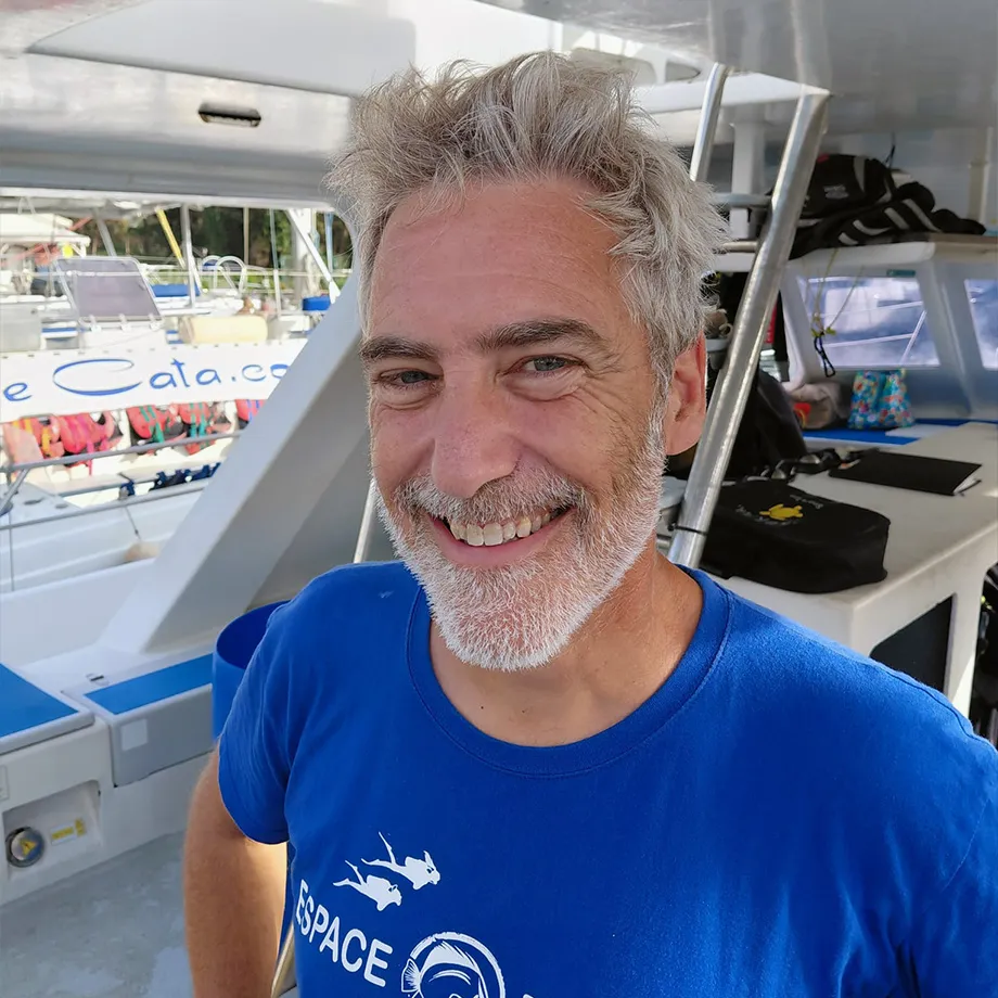 Frédéric