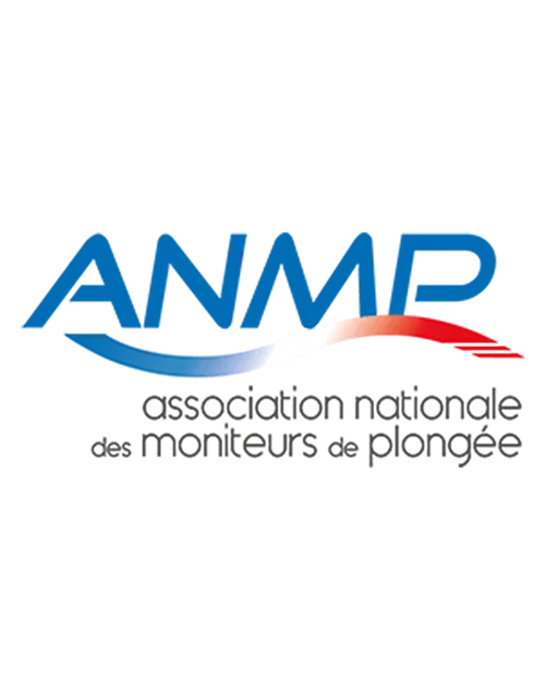 anmp-logo-home anmp-logo-home