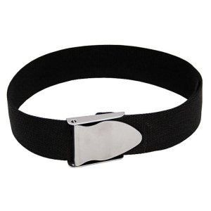 ceinture