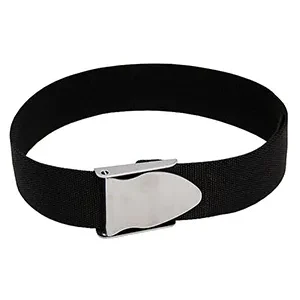 ceinture