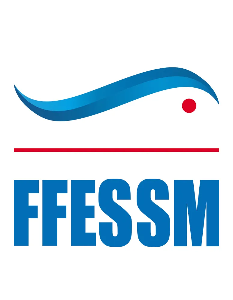 ffessm-logo-home ffessm-logo-home