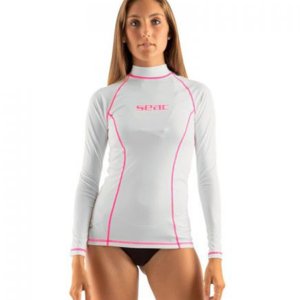 Lycra femme Seac Sub T-SUN Manches Longues.jpg