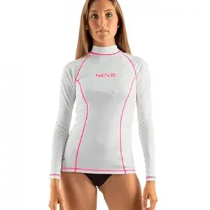 Lycra femme Seac Sub T-SUN Manches Longues.jpg