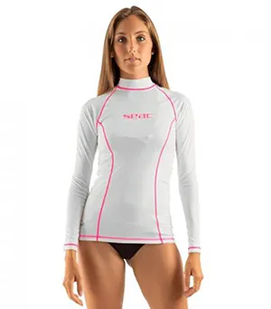 Lycra femme Seac Sub T-SUN Manches Longues.jpg