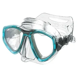 Masque de plongée SEAC One