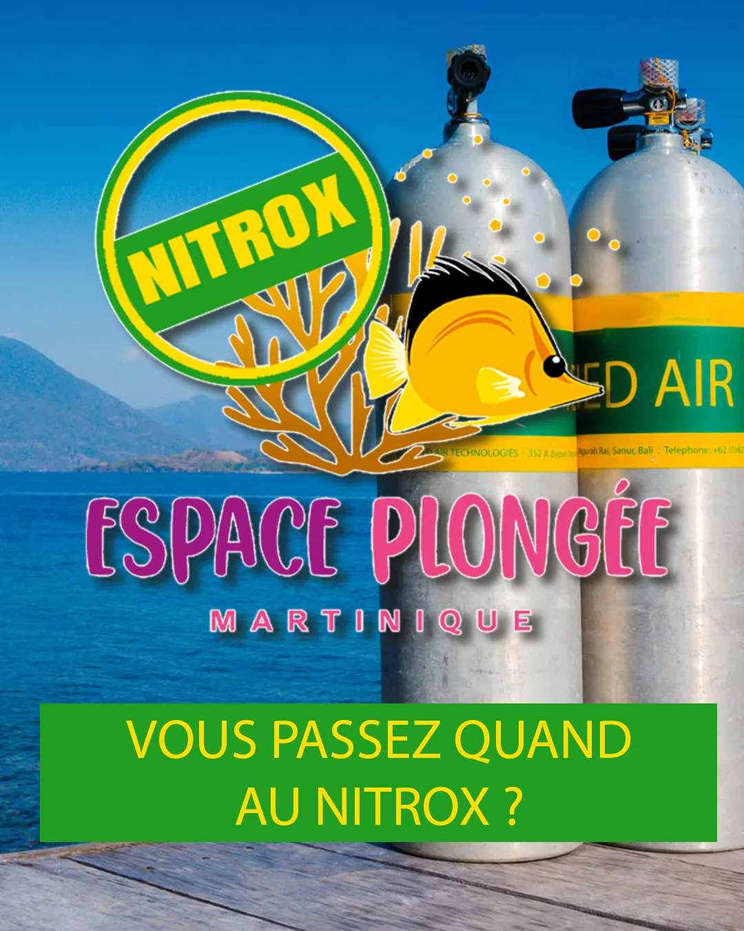Espace Plongée Martinique - pourquoi-pas-le-nitrox