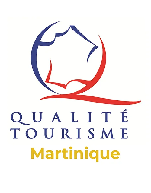 qualite-tourisme-martinique qualite-tourisme-martinique