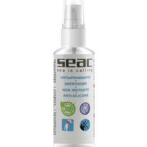 seac-antifog