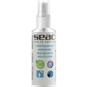 seac-antifog