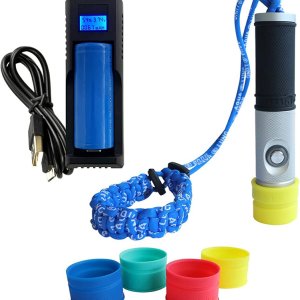 seaflare-mini-AQUALUNG
