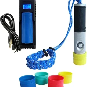 seaflare-mini-AQUALUNG