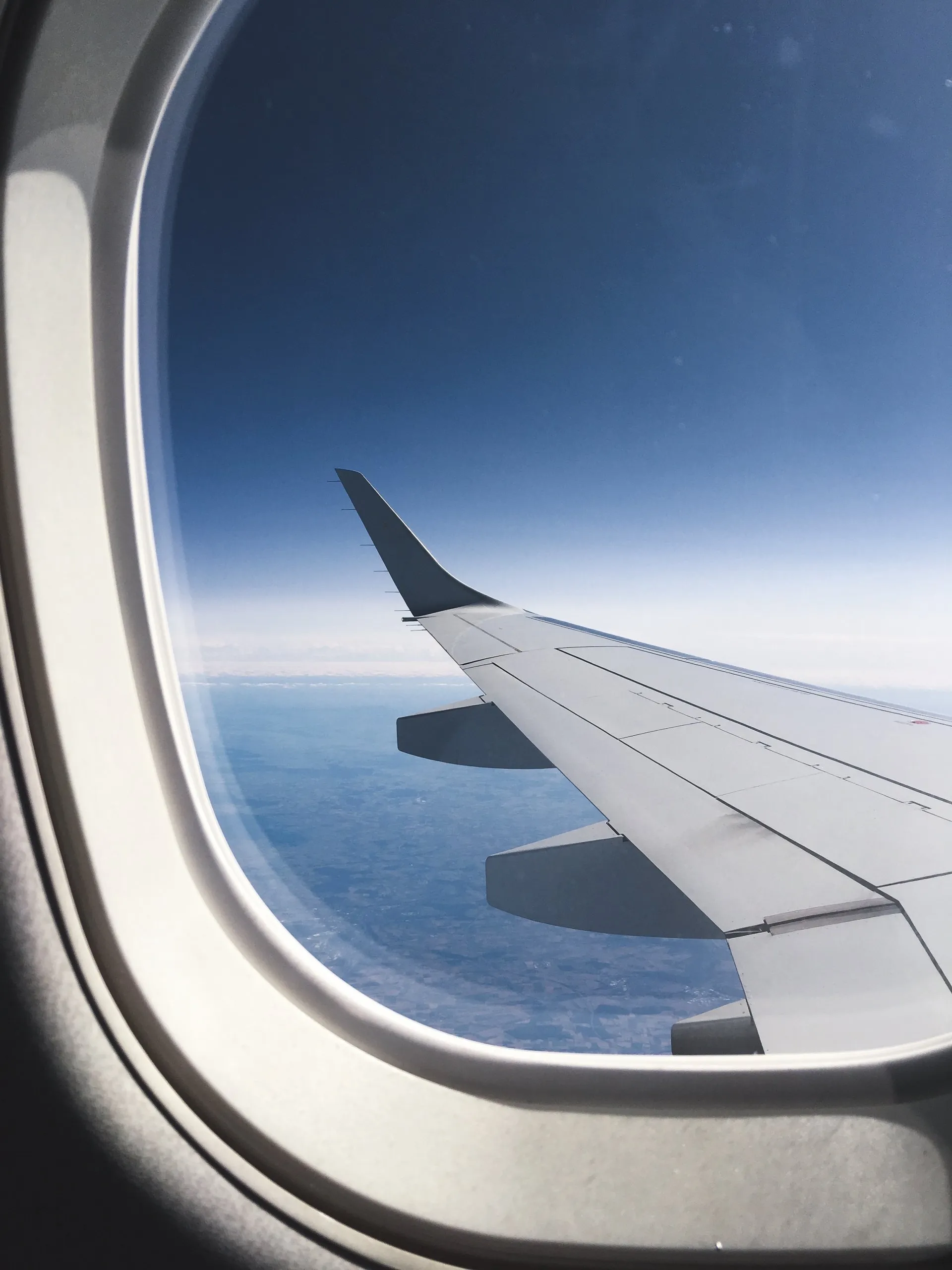 EPM - avion
