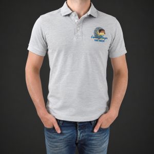 Polo club