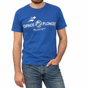 Tee-shirt club