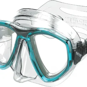 Masque SEAC ONE